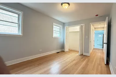 1345 N Latrobe Avenue, Chicago, IL 60651 - Photo 11