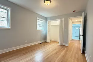 1345 N Latrobe Ave, Chicago, IL 60651 - Photo 11