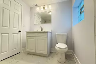 1345 N Latrobe Ave, Chicago, IL 60651 - Photo 47