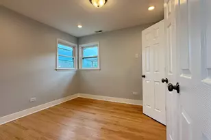 1345 N Latrobe Ave, Chicago, IL 60651 - Photo 31