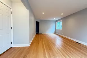 1345 N Latrobe Ave, Chicago, IL 60651 - Photo 7