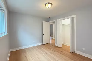 1345 N Latrobe Ave, Chicago, IL 60651 - Photo 13