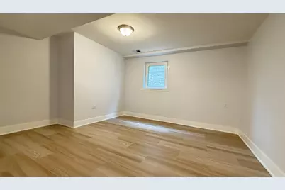 1345 N Latrobe Avenue, Chicago, IL 60651 - Photo 49