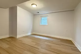 1345 N Latrobe Ave, Chicago, IL 60651 - Photo 49