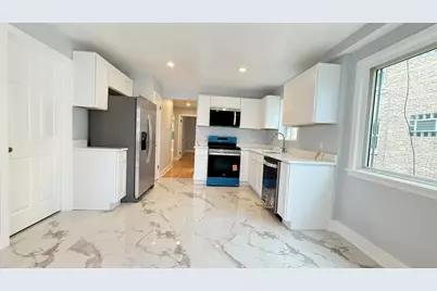 1345 N Latrobe Avenue, Chicago, IL 60651 - Photo 21