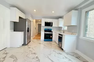 1345 N Latrobe Ave, Chicago, IL 60651 - Photo 21