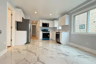 1345 N Latrobe Ave, Chicago, IL 60651 - Photo 19