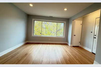 1345 N Latrobe Avenue, Chicago, IL 60651 - Photo 25