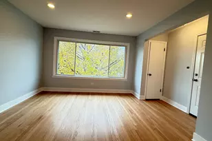 1345 N Latrobe Ave, Chicago, IL 60651 - Photo 25