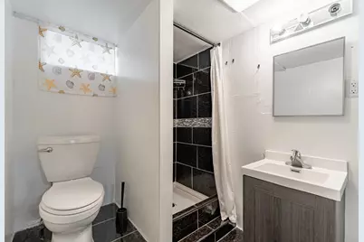 419 Theodore Street, Loves Park, IL 61111 - Photo 23