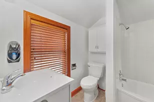 419 Theodore St, Loves Park, IL 61111 - Photo 19