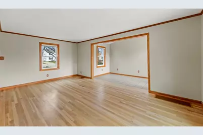 419 Theodore Street, Loves Park, IL 61111 - Photo 7