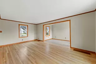 419 Theodore St, Loves Park, IL 61111 - Photo 7