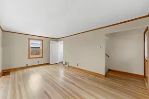 419 Theodore St, Loves Park, IL 61111 - Photo 5