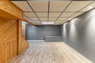 419 Theodore St, Loves Park, IL 61111 - Photo 21