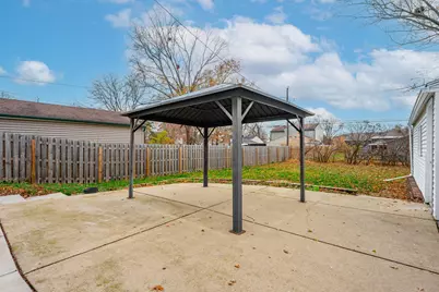 419 Theodore Street, Loves Park, IL 61111 - Photo 25