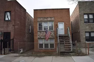 3240 S Parnell Ave, Chicago, IL 60616 - Photo 3