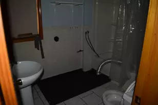 3240 S Parnell Ave, Chicago, IL 60616 - Photo 17