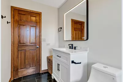 8908 Wondermere Road, Wonder Lake, IL 60097 - Photo 21