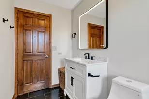 8908 Wondermere Rd, Wonder Lake, IL 60097 - Photo 21