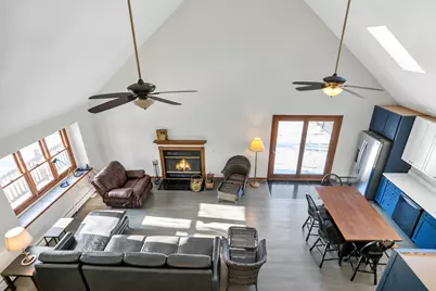 8908 Wondermere Road, Wonder Lake, IL 60097 - Photo 11