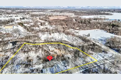 8908 Wondermere Road, Wonder Lake, IL 60097 - Photo 1