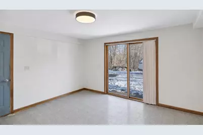 8908 Wondermere Road, Wonder Lake, IL 60097 - Photo 23