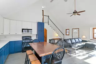 [Address not provided], Wonder Lake, IL 60097 - Photo 5