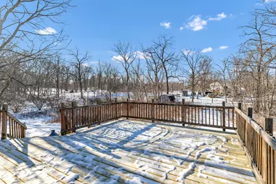 8908 Wondermere Road, Wonder Lake, IL 60097 - Photo 27