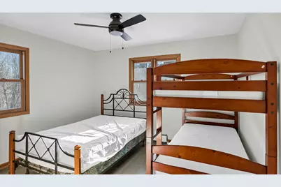 [Address not provided], Wonder Lake, IL 60097 - Photo 15