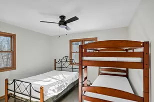 [Address not provided], Wonder Lake, IL 60097 - Photo 15