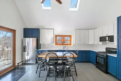 [Address not provided], Wonder Lake, IL 60097 - Photo 7