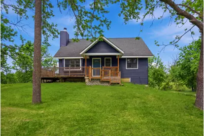 8908 Wondermere Road, Wonder Lake, IL 60097 - Photo 1