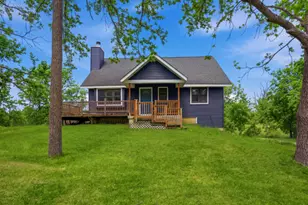 8908 Wondermere Rd, Wonder Lake, IL 60097 - Photo 1