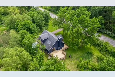 8908 Wondermere Road, Wonder Lake, IL 60097 - Photo 21