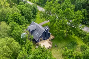 8908 Wondermere Rd, Wonder Lake, IL 60097 - Photo 21