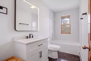 8908 Wondermere Rd, Wonder Lake, IL 60097 - Photo 9