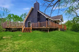 8908 Wondermere Rd, Wonder Lake, IL 60097 - Photo 19