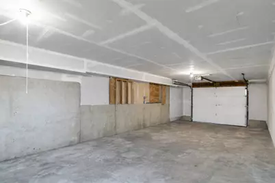 8908 Wondermere Road, Wonder Lake, IL 60097 - Photo 25