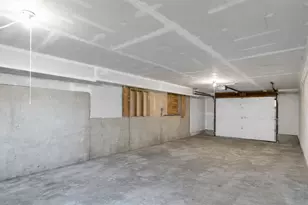 8908 Wondermere Rd, Wonder Lake, IL 60097 - Photo 25