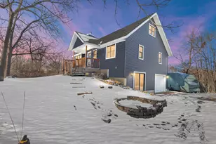 [Address not provided], Wonder Lake, IL 60097 - Photo 31