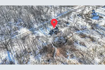 8908 Wondermere Road, Wonder Lake, IL 60097 - Photo 39