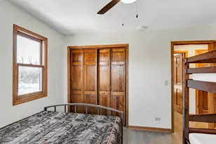 8908 Wondermere Rd, Wonder Lake, IL 60097 - Photo 17