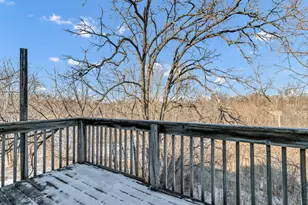 8908 Wondermere Rd, Wonder Lake, IL 60097 - Photo 29