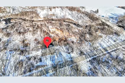 8908 Wondermere Road, Wonder Lake, IL 60097 - Photo 35