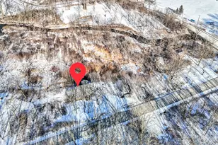 8908 Wondermere Rd, Wonder Lake, IL 60097 - Photo 35