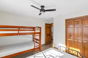 8908 Wondermere Rd, Wonder Lake, IL 60097 - Photo 19