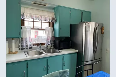 412 W 2nd Street, Lostant, IL 61334 - Photo 5