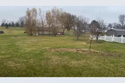 412 W 2nd Street, Lostant, IL 61334 - Photo 21