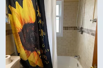 412 W 2nd Street, Lostant, IL 61334 - Photo 7